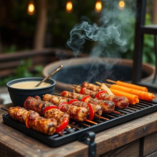 barbecue-640x480-52280163.jpeg