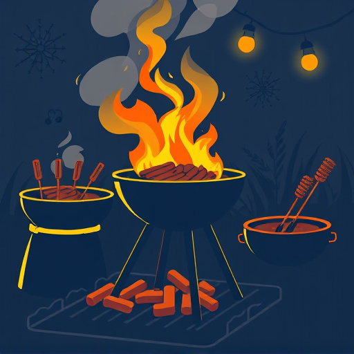 barbecue-640x480-52303458.jpeg
