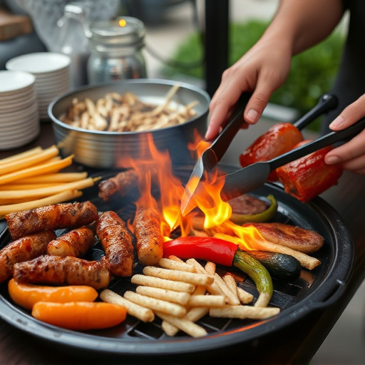 barbecue-640x480-52460041.jpeg