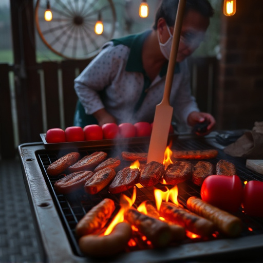 barbecue-640x480-52501713.jpeg