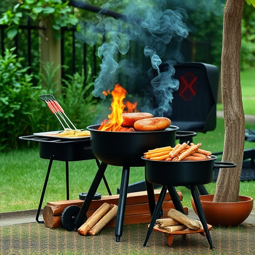 barbecue-640x480-52554271.jpeg