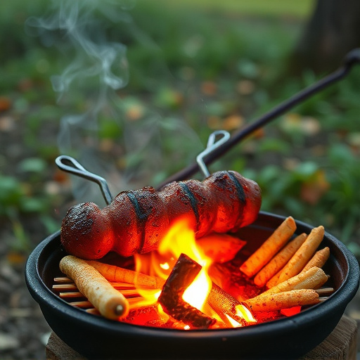 barbecue-640x480-52665779.jpeg