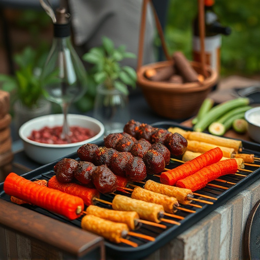barbecue-640x480-52797661.jpeg