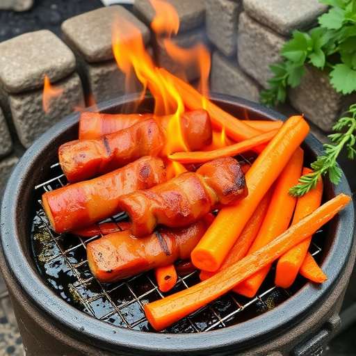 barbecue-640x480-52805697.jpeg