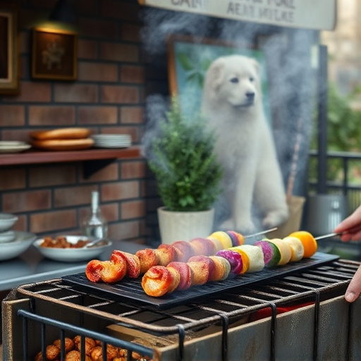 barbecue-640x480-52874359.jpeg
