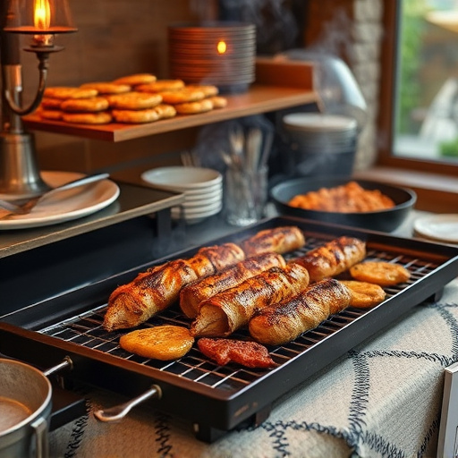 barbecue-640x480-5298655.jpeg