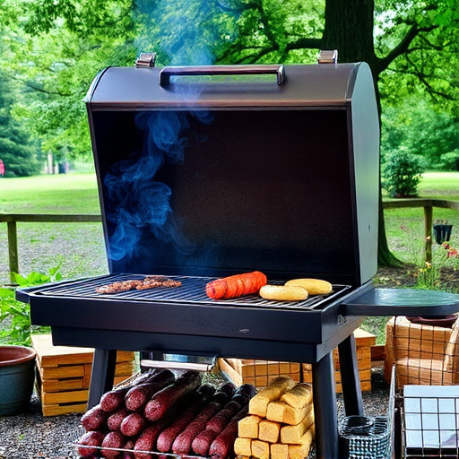 barbecue-640x480-5317095.jpeg