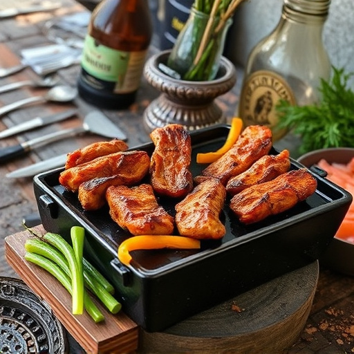 barbecue-640x480-53524720.jpeg
