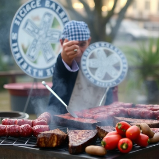 barbecue-640x480-54020561.jpeg