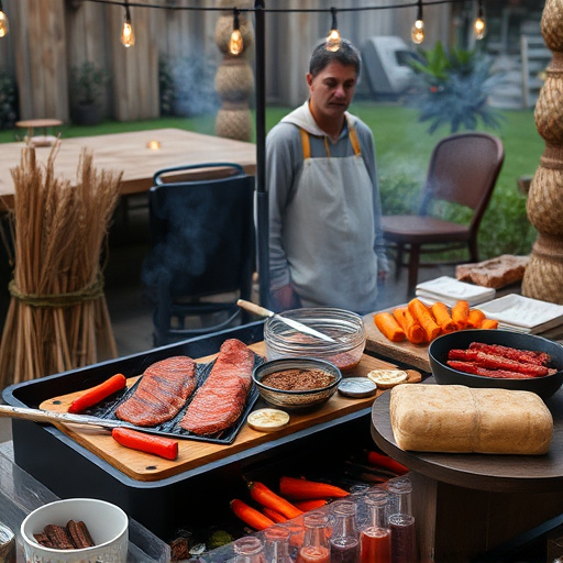 barbecue-640x480-54430413.jpeg