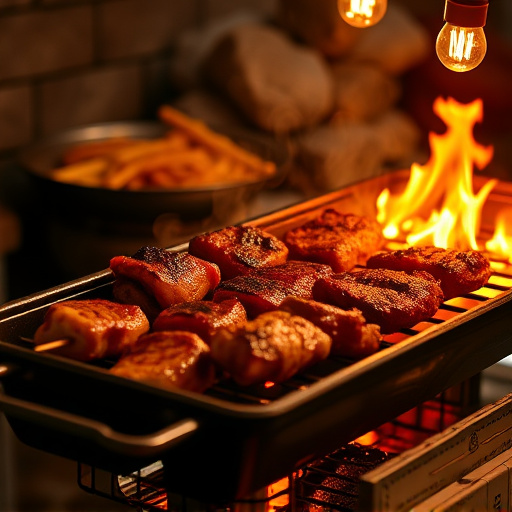 barbecue-640x480-54495689.jpeg