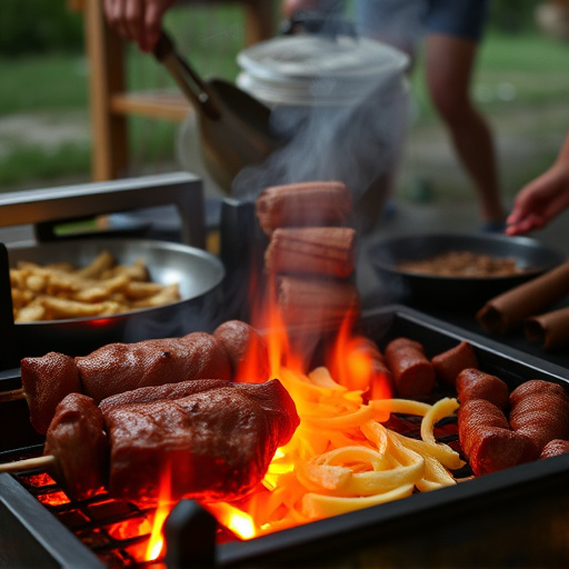 barbecue-640x480-54608913.jpeg