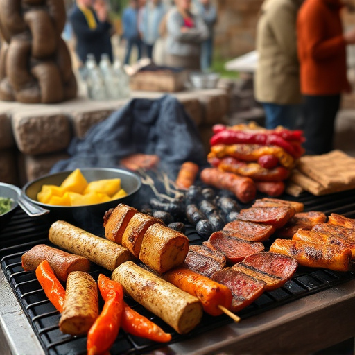 barbecue-640x480-54665956.jpeg