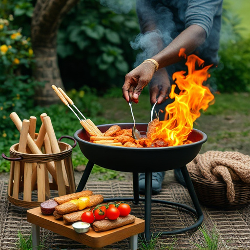 barbecue-640x480-54842468.jpeg
