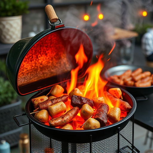 barbecue-640x480-54845311.jpeg