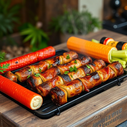 barbecue-640x480-54847861.jpeg
