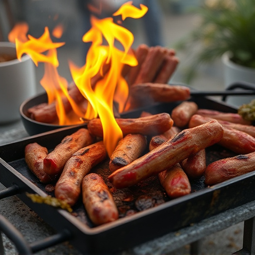 barbecue-640x480-54867035.jpeg