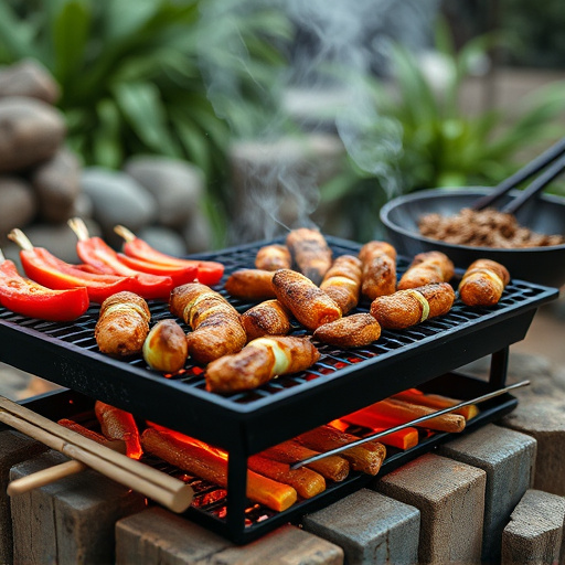 barbecue-640x480-54872548.jpeg