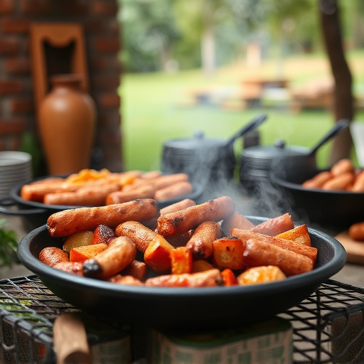 barbecue-640x480-55040382.jpeg