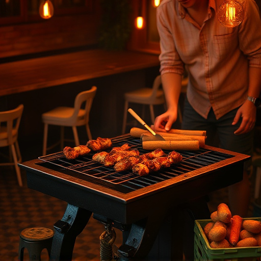 barbecue-640x480-55196872.jpeg