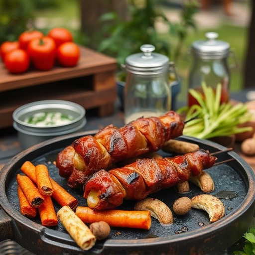 barbecue-640x480-55248673.jpeg