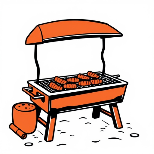 barbecue-640x480-55285079.jpeg