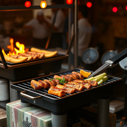 barbecue-640x480-55524472.jpeg