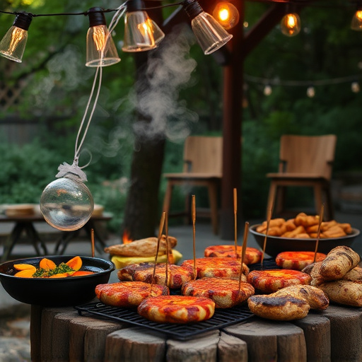 barbecue-640x480-55525795.jpeg