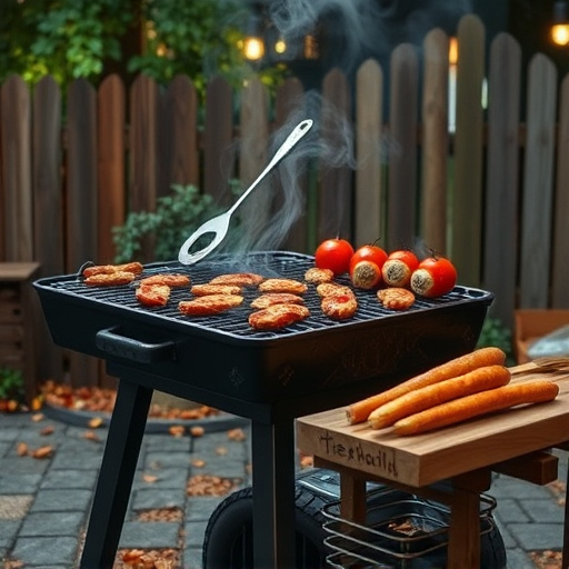 barbecue-640x480-55760193.jpeg
