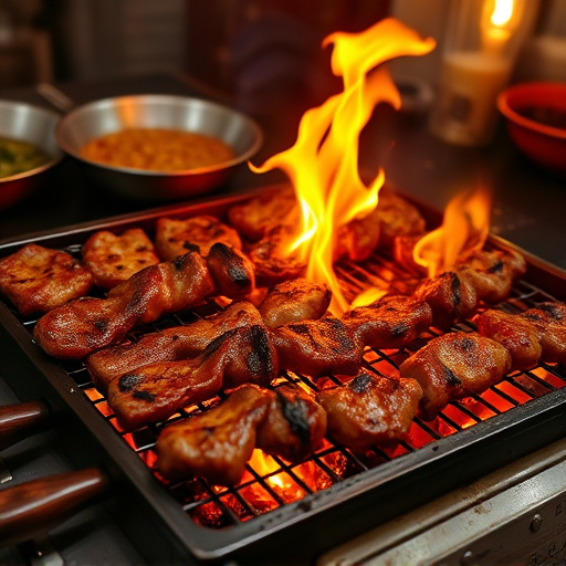 barbecue-640x480-55768493.jpeg