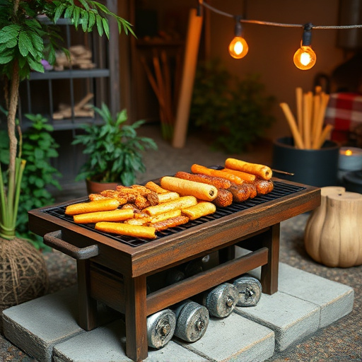 barbecue-640x480-55770399.jpeg