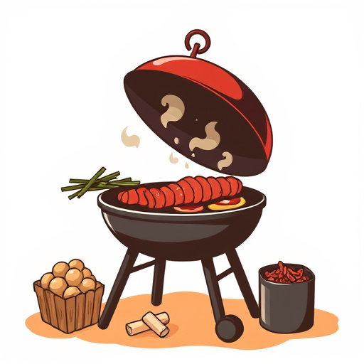 barbecue-640x480-55859167.jpeg