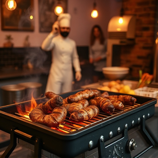 barbecue-640x480-55861897.jpeg