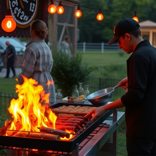 barbecue-640x480-55920092.jpeg