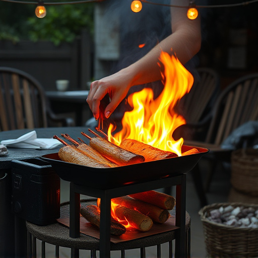 barbecue-640x480-55934197.jpeg