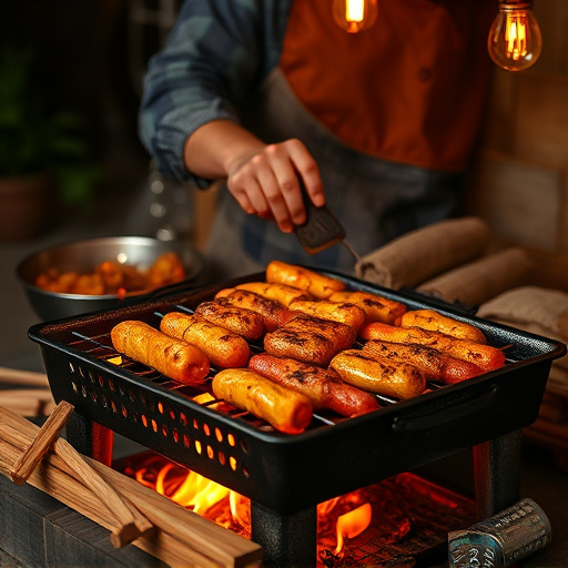 barbecue-640x480-56238112.jpeg