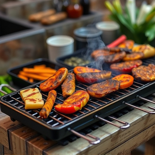 barbecue-640x480-5627125.jpeg