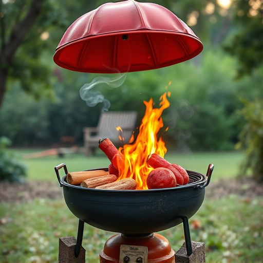 barbecue-640x480-56461989.jpeg