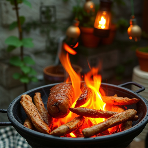 barbecue-640x480-56608156.jpeg