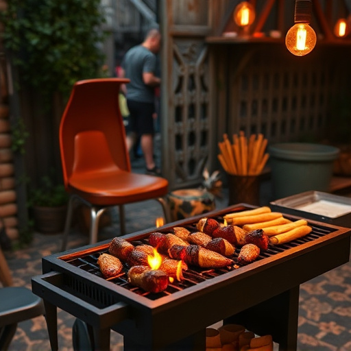 barbecue-640x480-56643715.jpeg