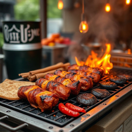 barbecue-640x480-56704720.jpeg