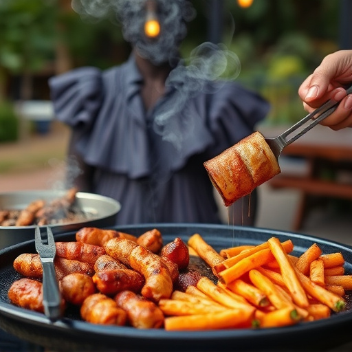barbecue-640x480-5684645.jpeg