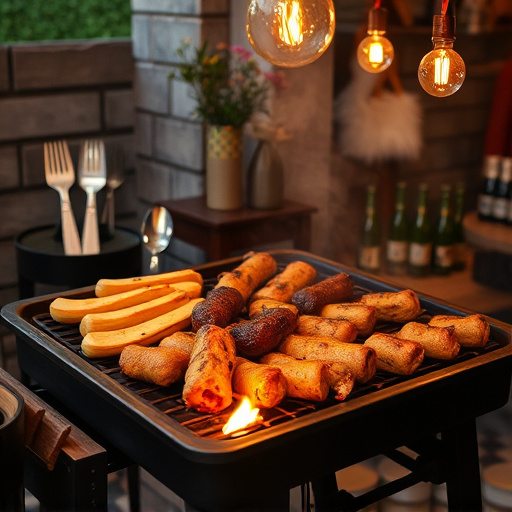 barbecue-640x480-5692117.jpeg