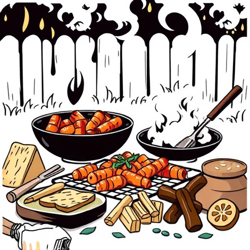 barbecue-640x480-57059297.jpeg