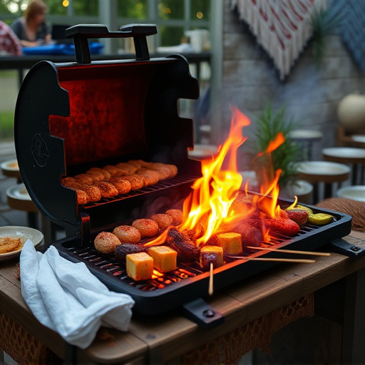 barbecue-640x480-57209674.jpeg