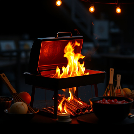 barbecue-640x480-57245977.jpeg