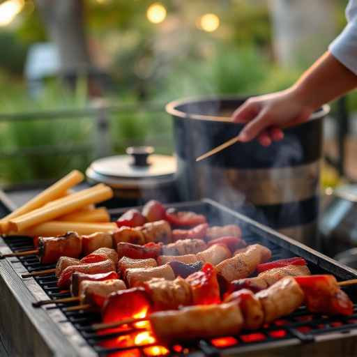 barbecue-640x480-57286812.jpeg