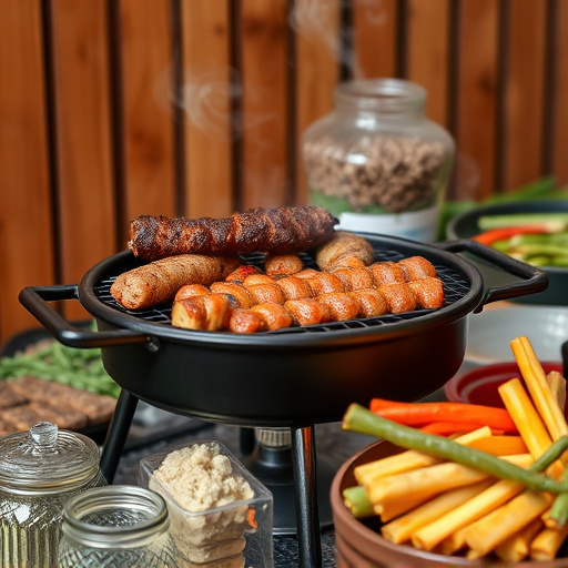 barbecue-640x480-57456708.jpeg