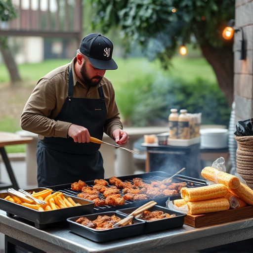 barbecue-640x480-57492883.jpeg