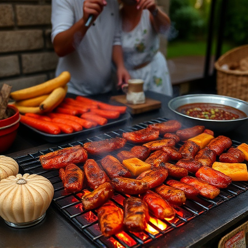barbecue-640x480-57565954.jpeg